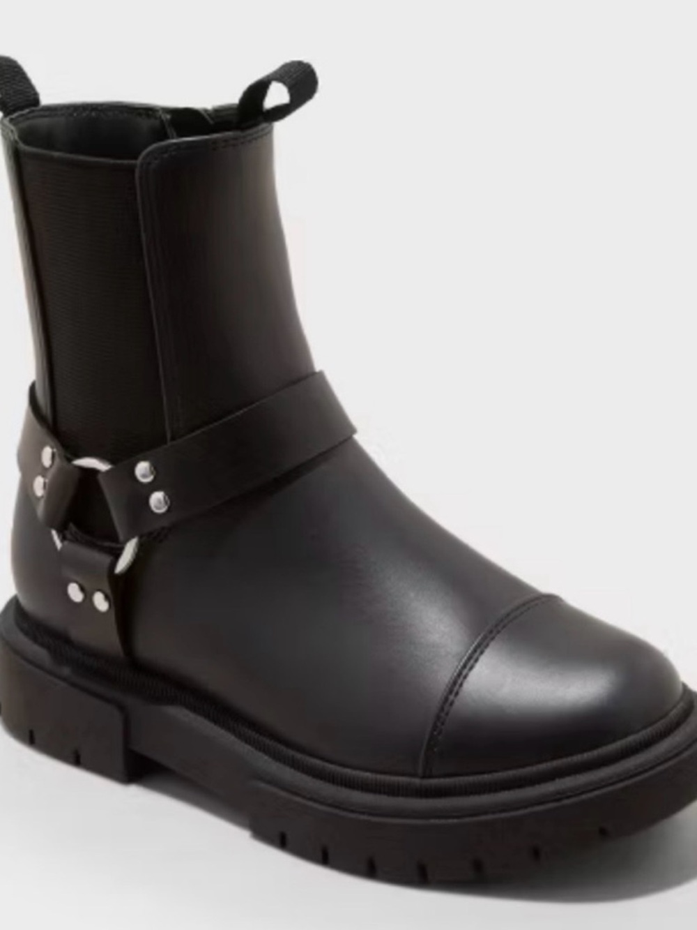 Art Class Crosby Boot